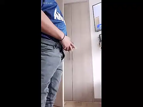 perxxxeo_