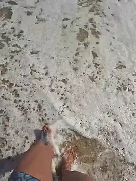 SexyErola27