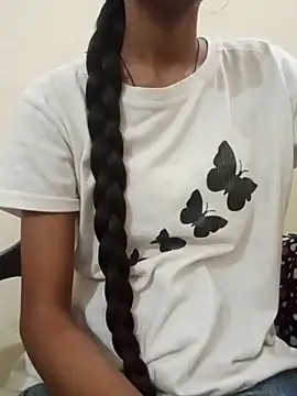 Kumkum_36
