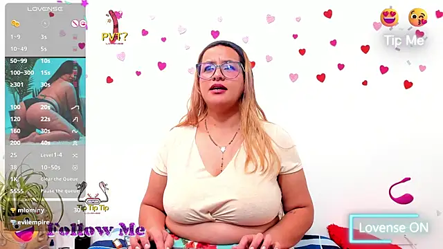 hazel_34
