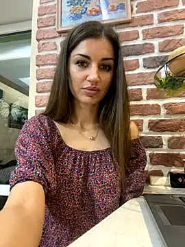Lanaa19