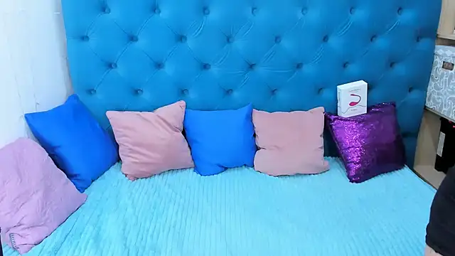 Sexy_MALIKKA