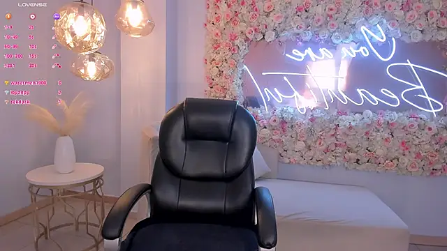 AbbyDalton