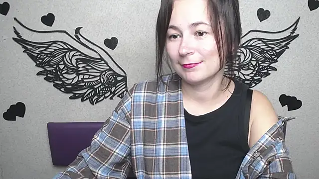 MarieSho