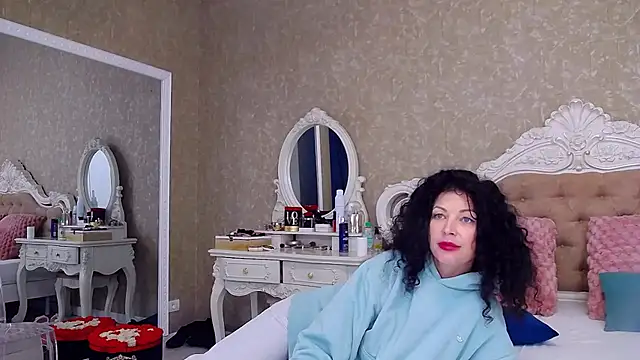 NataliaRed