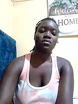 Nastychoco_