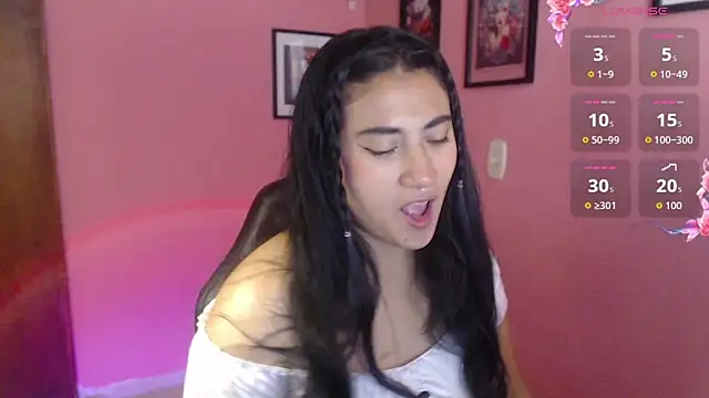bunnyemilyrose36