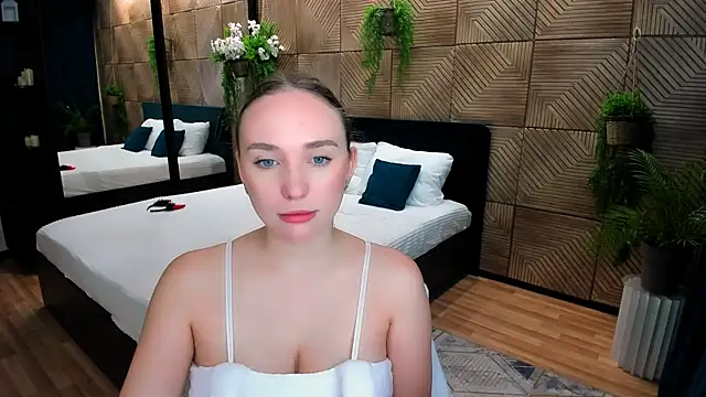 TrueReincarnation