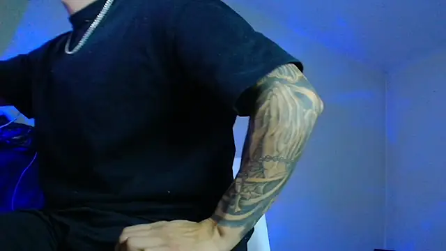 XanderCage99