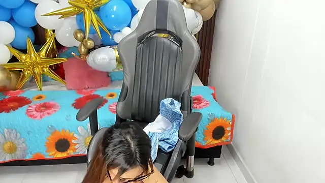 Holly_22