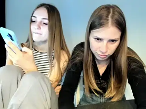 vikky_s1