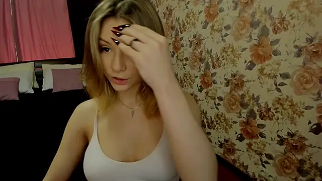 AmandaGracy_1