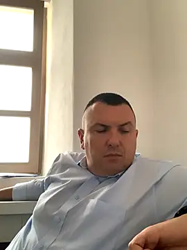 Mike8523
