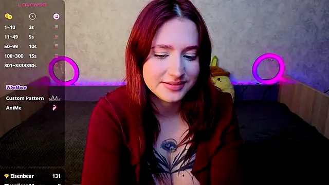 Mini_Lady1