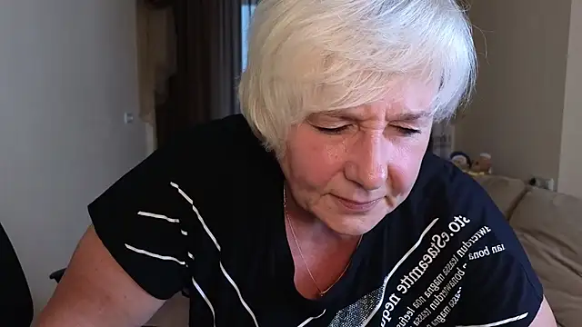 Milana_Milky