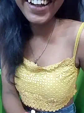 Navya67