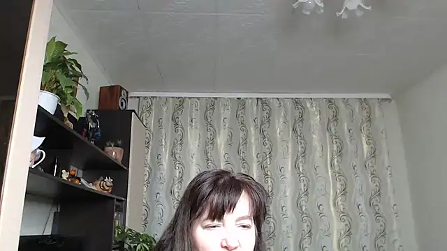 Illusionq
