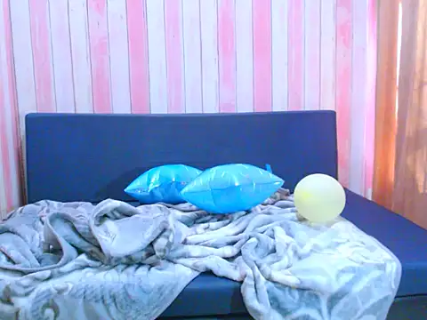 ebonyfirexx