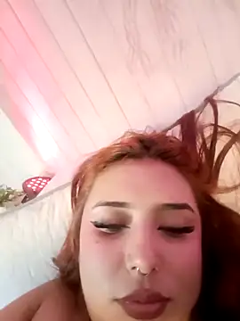 zoebenneti - ZoeBenneti's free webcam - UK Sex Cams