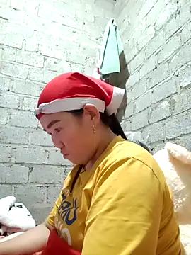 jienrrr