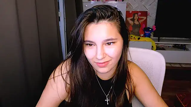 Arianna_Grend