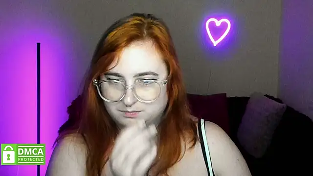 Alicia_love00