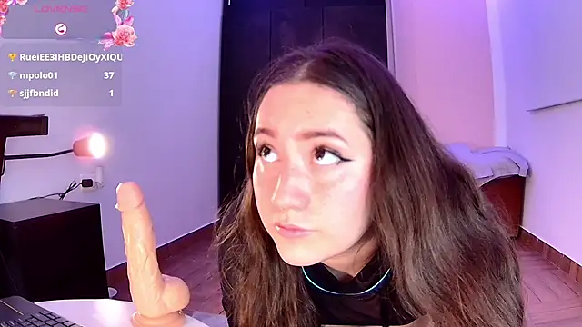 Violet_moon24