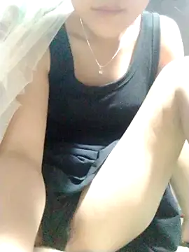 daisy_will
