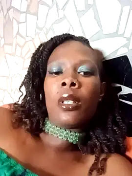 Pretty_miss_devilxxx35
