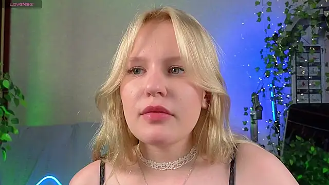Mila_Lioness