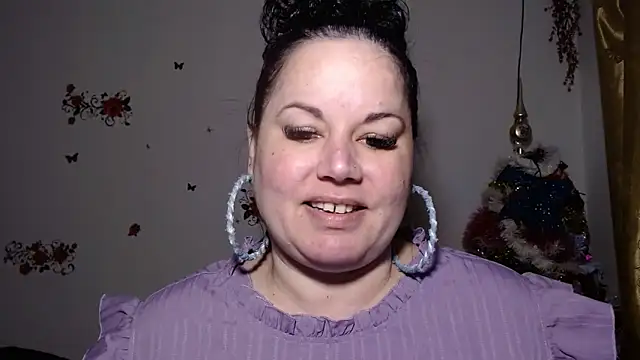 andreea2011