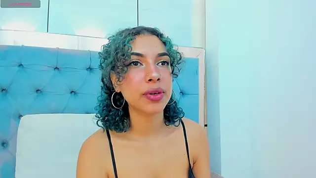 lis_rous