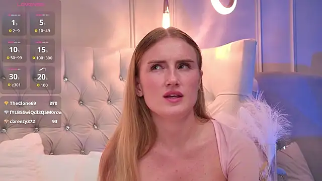 OllieBell