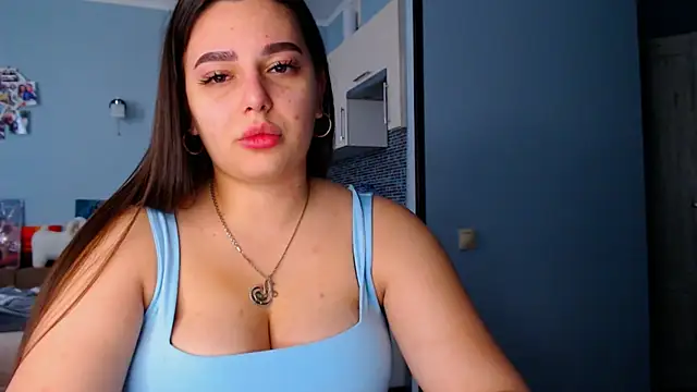 NikiWhite