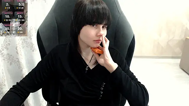 MistyDark