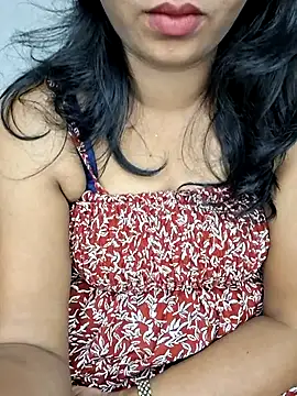 Marathi_jiya1