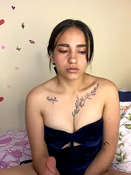 MiaRousexxx_