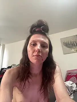 blissyboo123