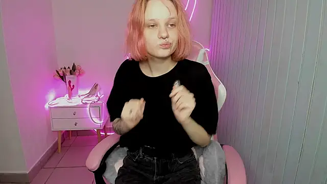 Elieiza_xo