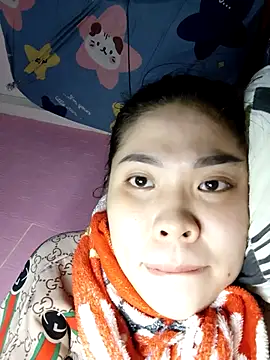 Cherry_pusy