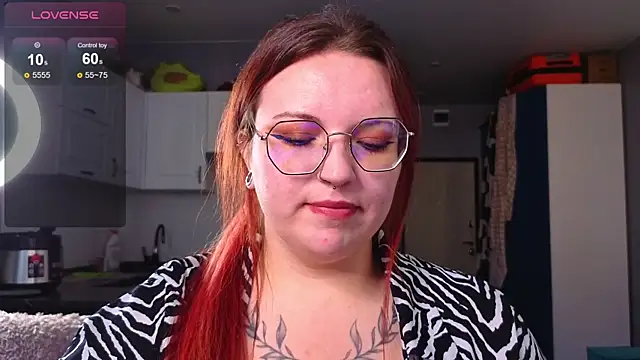AlisaDream_