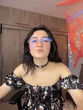 AlessandraLB