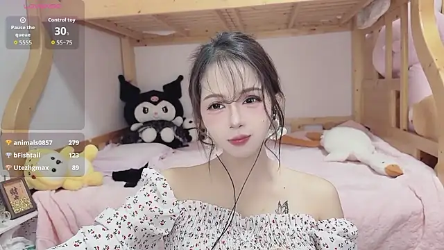 Sue101010