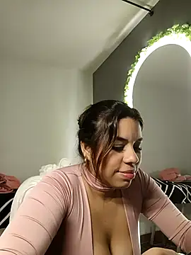 GabyMontenegro