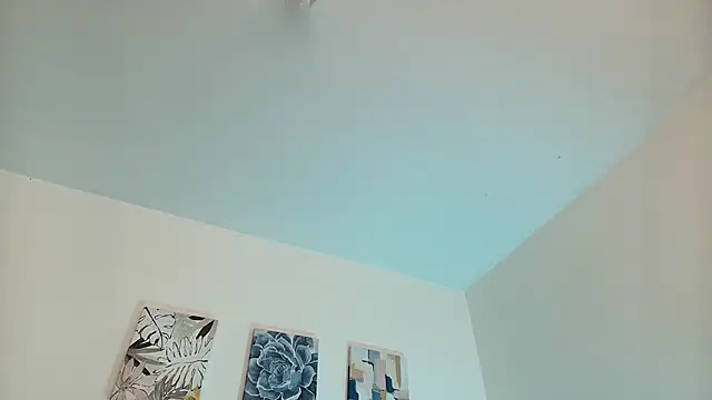 Sasha_Enigma