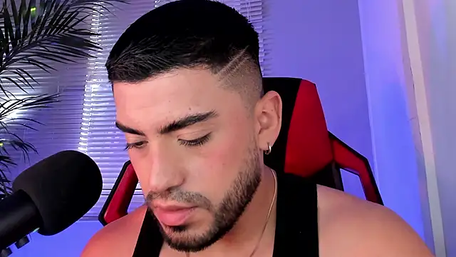 Alexander_Diiaz
