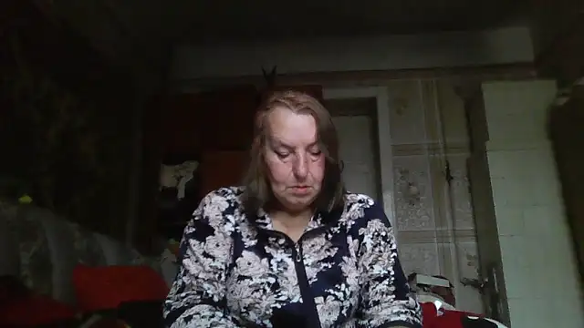AnnaLive570