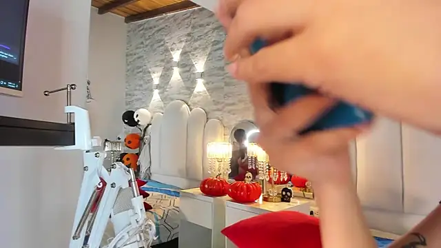 Kristy1_