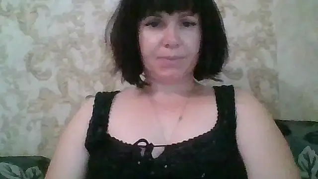 SecretSienna_