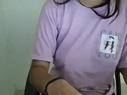 baby_alexa005